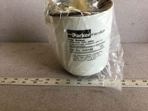 Parker 926169