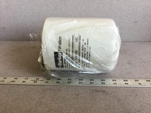Parker 926169 - Image 2