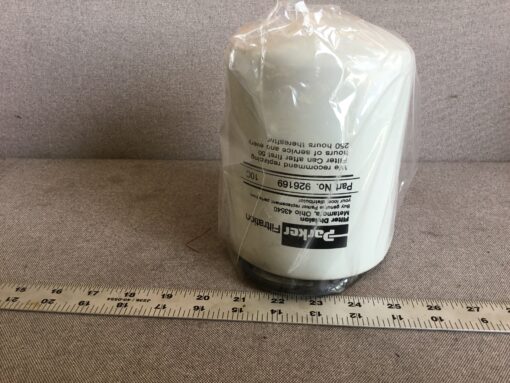 Parker 926169 - Image 3