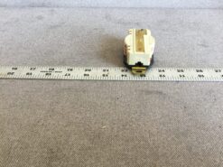 Alternative view of Hubbell 277/480V.