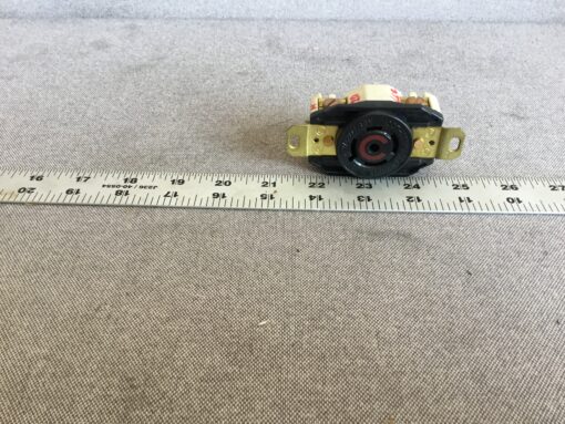Hubbell 277/480V. - Image 3