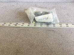 Industrial Interfaces 30006M03