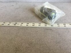 Alternative view of Industrial Interfaces 30006M03