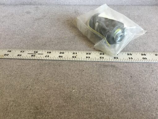 Industrial Interfaces 30006M03 - Image 2