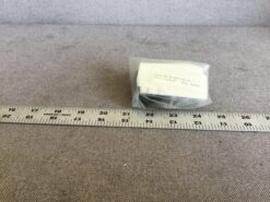 Industrial Interfaces 30043M03