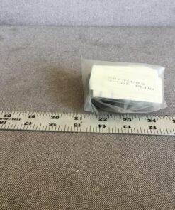 Industrial Interfaces 30043M03