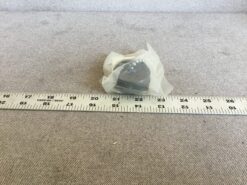 Alternative view of Industrial Interfaces 30043M03