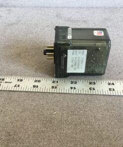Action pak 7010-119