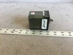 Alternative view of Action pak 7010-119