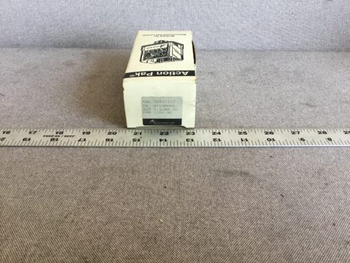 Action pak 7010-119 - Image 4