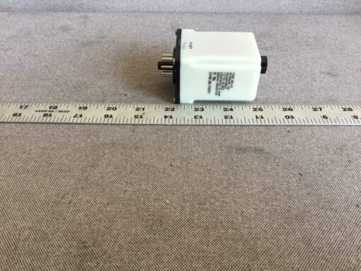 Potter & Brumfield CHB-38-70021