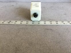 Alternative view of Potter & Brumfield CHB-38-70021