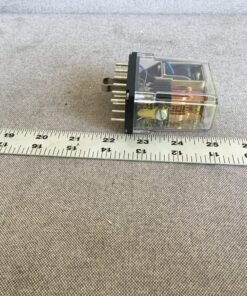 MSD, INC 219ABAP