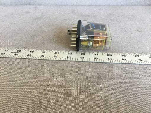 MSD, INC 219ABAP