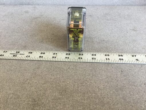 MSD, INC 219ABAP - Image 2