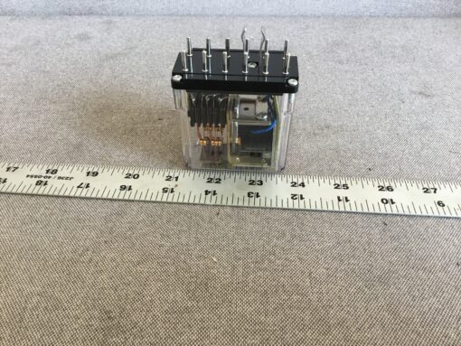 MSD, INC 219ABAP - Image 3