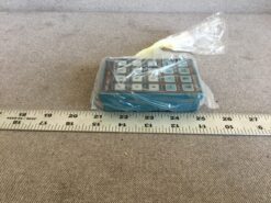 Alternative view of Milltronics 030196112MS