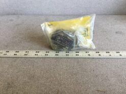 Alternative view of SquareD 9999R-47