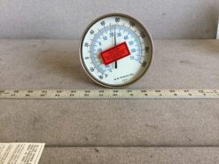 Alternative view of Trerice 1248137