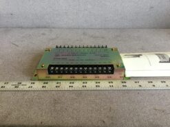 Allen-Bradley 2706-NG2