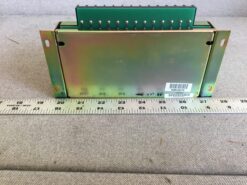 Alternative view of Allen-Bradley 2706-NG2