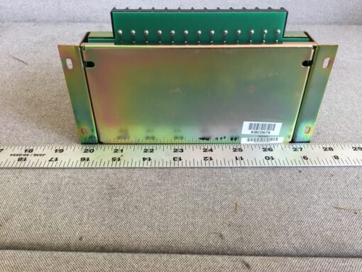 Allen-Bradley 2706-NG2 - Image 2