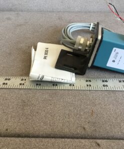 Honeywell FE-MLS5EB