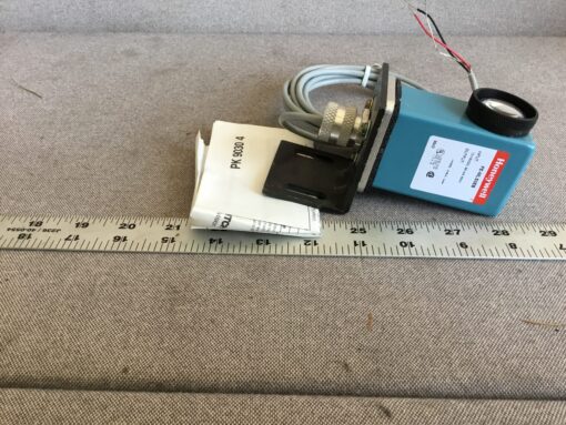 Honeywell FE-MLS5EB