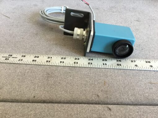 Honeywell FE-MLS5EB - Image 2