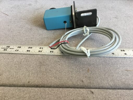 Honeywell FE-MLS5EB - Image 3
