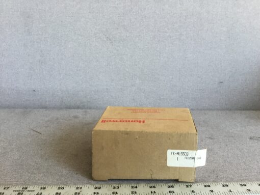 Honeywell FE-MLS5EB - Image 4