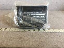 Allen-Bradley 813S-V0B