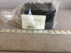 Alternative view of Allen-Bradley 813S-V0B