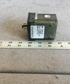 Action Pak 7010-114
