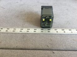 Alternative view of Action Pak 7010-114