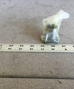 Nippon bearing SMK-16GUU