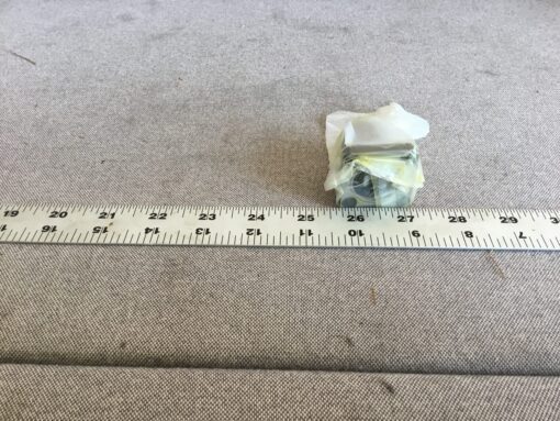 Nippon bearing SMK-16GUU - Image 2