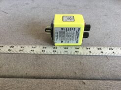 Macromatic SS-23122-20