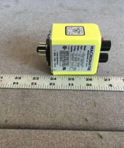 Macromatic SS-23122-20