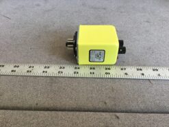 Alternative view of Macromatic SS-23122-20