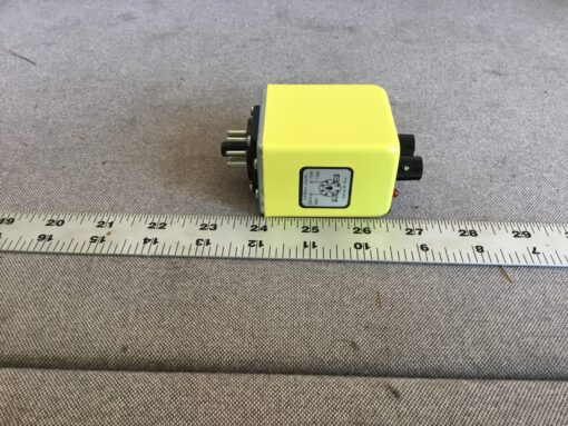 Macromatic SS-23122-20 - Image 2