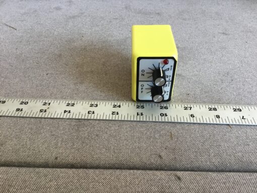Macromatic SS-23122-20 - Image 3