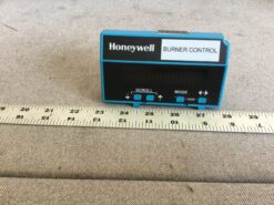 Honeywell S7800 A 1001