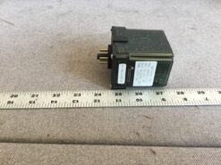 Action Pak AP4300-122