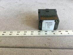 Alternative view of Action Pak AP4300-122