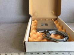 Milltronics 7064-D3-50-10P3