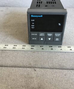 Honeywell DC300K-E-0A0-20-0000-0
