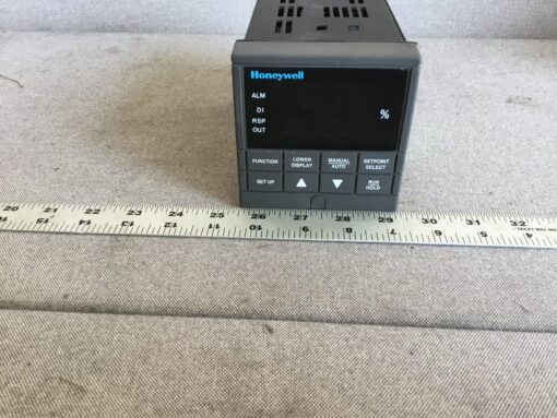 Honeywell DC300K-E-0A0-20-0000-0
