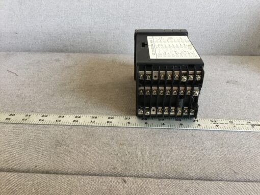 Honeywell DC300K-E-0A0-20-0000-0 - Image 3
