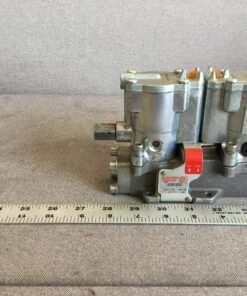 Schrader Bellows L4152910253